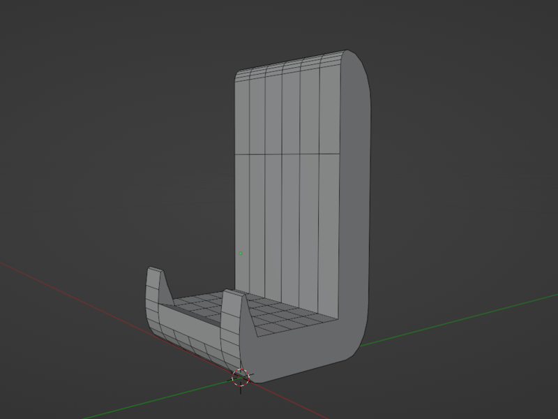 cellphone holder/stand