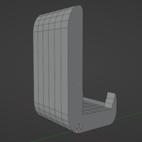 cellphone holder/stand - Thumbnail 7