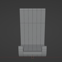 cellphone holder/stand - Thumbnail 8