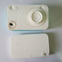 gadget to make hidden camera with you iphone - Thumbnail 2