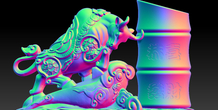 Image 391096
