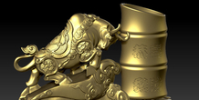 Image 391100