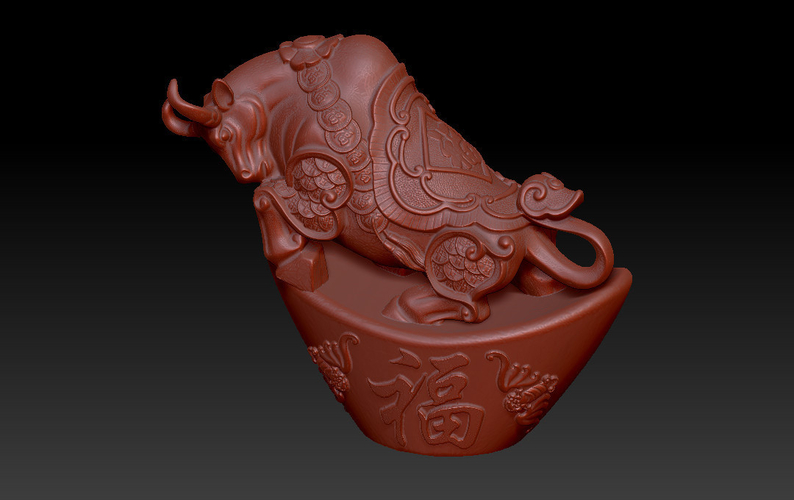 Image 391102