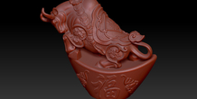 Image 391102