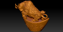 Image 391103