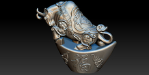 Image 391104