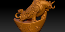 Image 391105