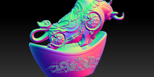 Image 391109