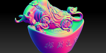 Image 391111