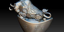 Image 391113