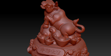 Image 391122