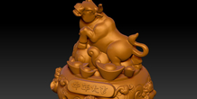 Image 391123