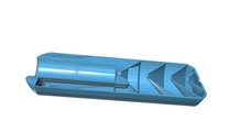 Image 391225