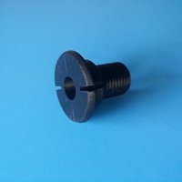 Foosball Bushing - Thumbnail 2