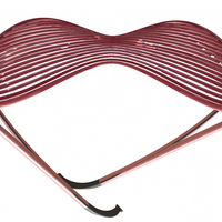 shutter shade sunglasses - Thumbnail 6