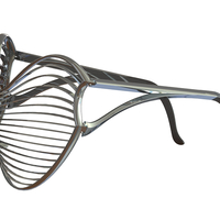 shutter shade sunglasses - Thumbnail 9