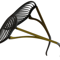 shutter shade sunglasses - Thumbnail 11