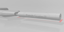 Image 391279