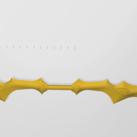 Ashe League of legends arc queen - Thumbnail 2