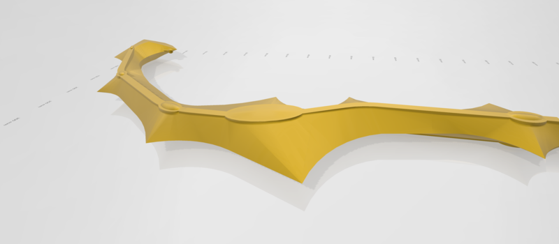 Ashe League of legends arc queen