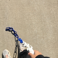 Neo whip - Thumbnail 2