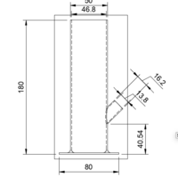 Simple Bong - Thumbnail 2