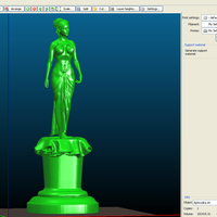 Aphrodita - Thumbnail 1