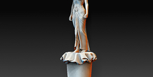 Image 391372