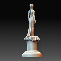 Aphrodita - Thumbnail 3