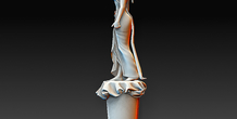 Image 391374