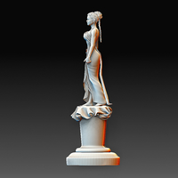 Aphrodita - Thumbnail 4