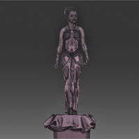 Aphrodita - Thumbnail 6