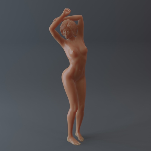 Image 391444