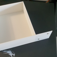Accessories box for Ender 3 Pro - Thumbnail 2
