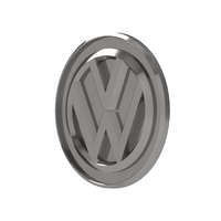 Car brand - logo - Thumbnail 7