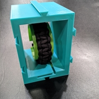 Watch Display - Thumbnail 1