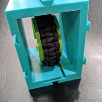 Watch Display - Thumbnail 2