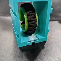 Watch Display - Thumbnail 4