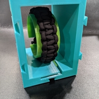 Watch Display - Thumbnail 5