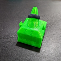 Ring Display - Thumbnail 1