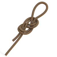 figure 8 follow knot - Thumbnail 1