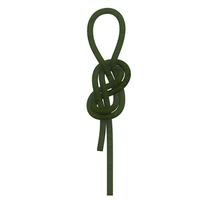 figure 8 follow knot - Thumbnail 4