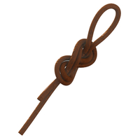 figure 8 follow knot - Thumbnail 5