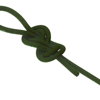 figure 8 follow knot - Thumbnail 7
