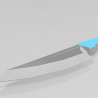 Skin de Akali Nurse Skin league of legends  - Thumbnail 1