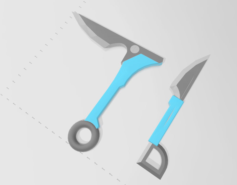 Skin de Akali Nurse Skin league of legends 