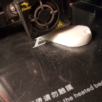 blaster pistol - Thumbnail 7