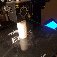 blaster pistol - Thumbnail 8