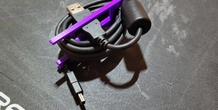 Image 391628