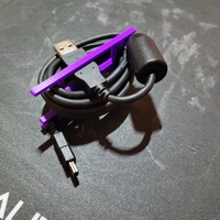 cable organizer - Thumbnail 2